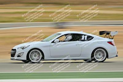 media/Sep-27-2025-Speed Ventures (Sat) [[6606706ef0]]/Purple group/Turn 6/